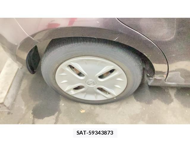 Nissan CUBE 2010-03 8411846-10