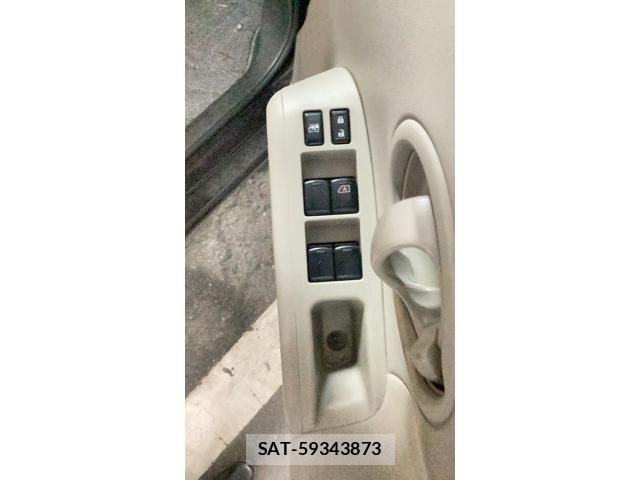 Nissan CUBE 2010-03 8411846-12