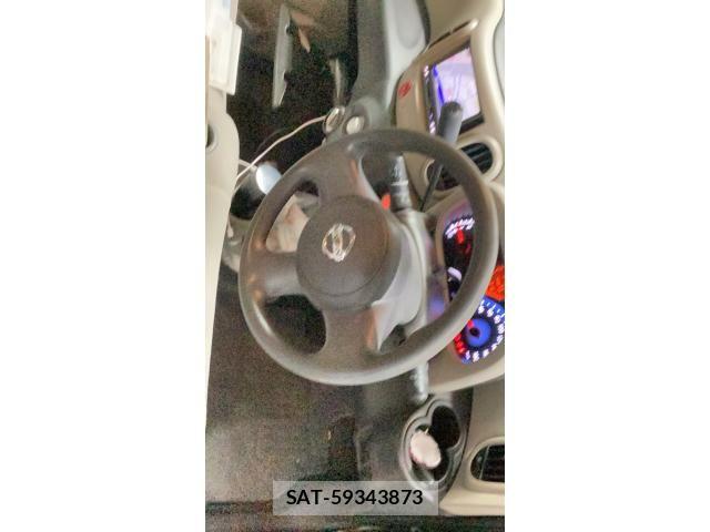 Nissan CUBE 2010-03 8411846-13