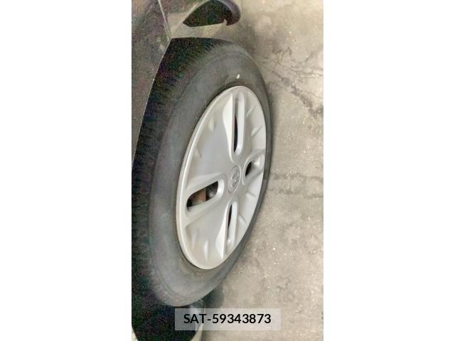 Nissan CUBE 2010-03 8411846-7
