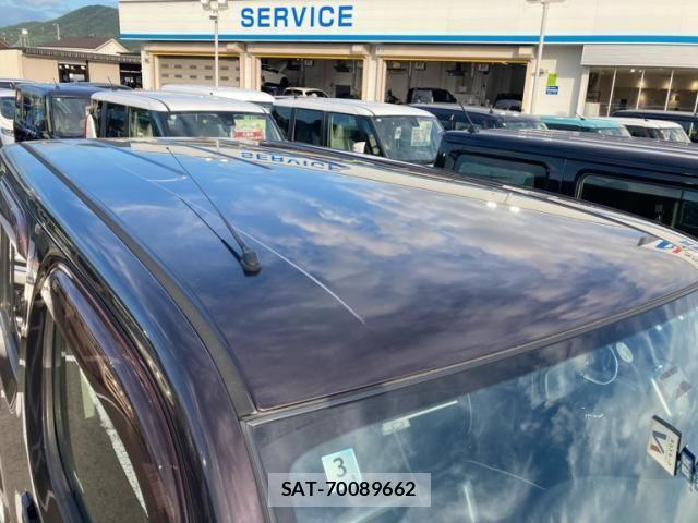 Nissan CUBE 2012-03 8411852-9