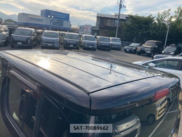 Nissan CUBE 2012-03 8411852-10