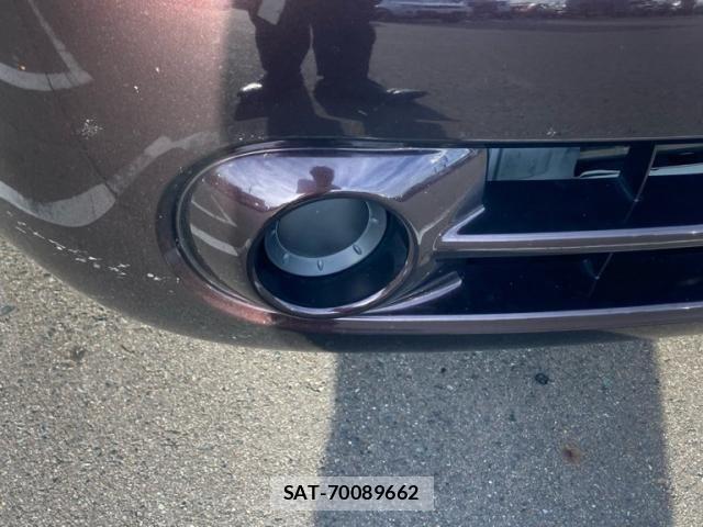Nissan CUBE 2012-03 8411852-14