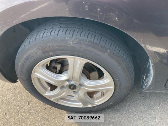 Nissan CUBE 2012-03 8411852-7