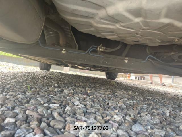 Nissan CUBE 2009-11 8411843-9