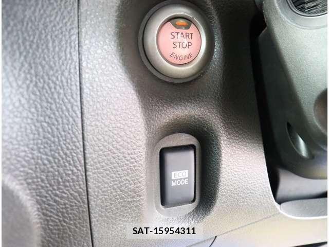 Nissan CUBE 2015-07 8411840-10