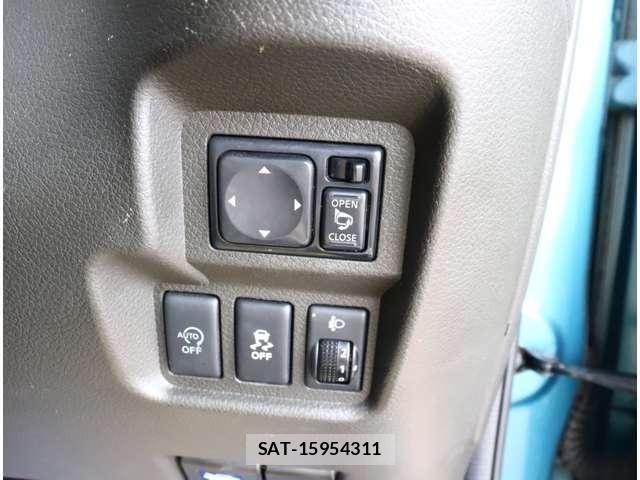 Nissan CUBE 2015-07 8411840-13
