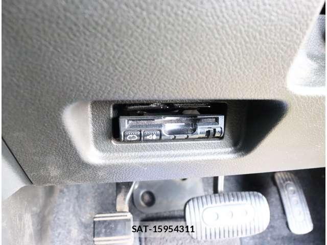 Nissan CUBE 2015-07 8411840-14