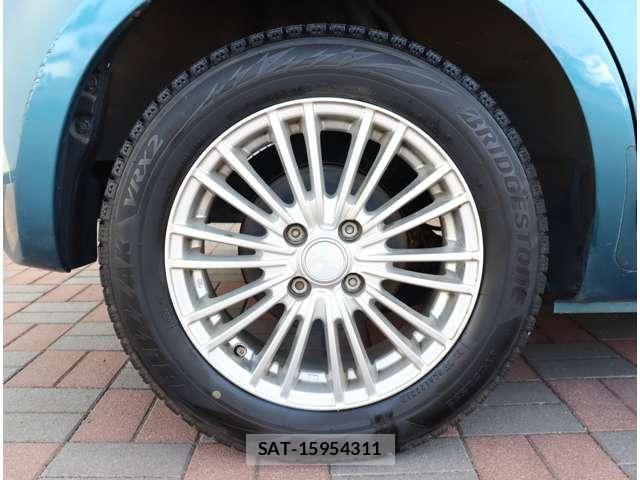 Nissan CUBE 2015-07 8411840-23