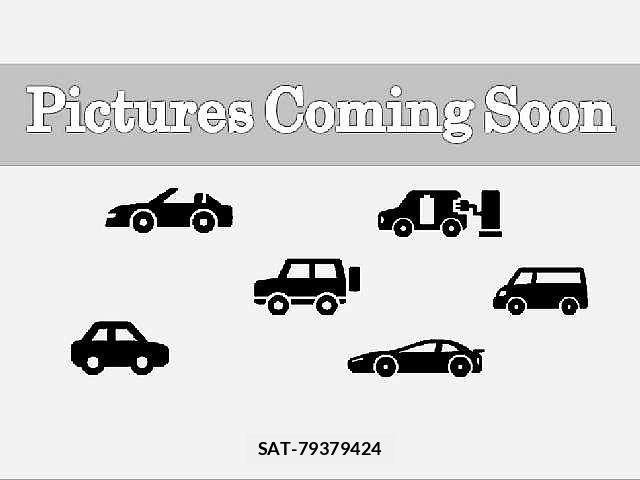 Nissan CUBE 2009-08 8411838-7