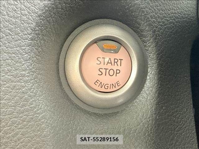 Nissan CUBE 2017-07 8524199-12
