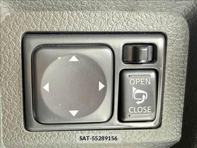 Nissan CUBE 2017-07 8524199-13