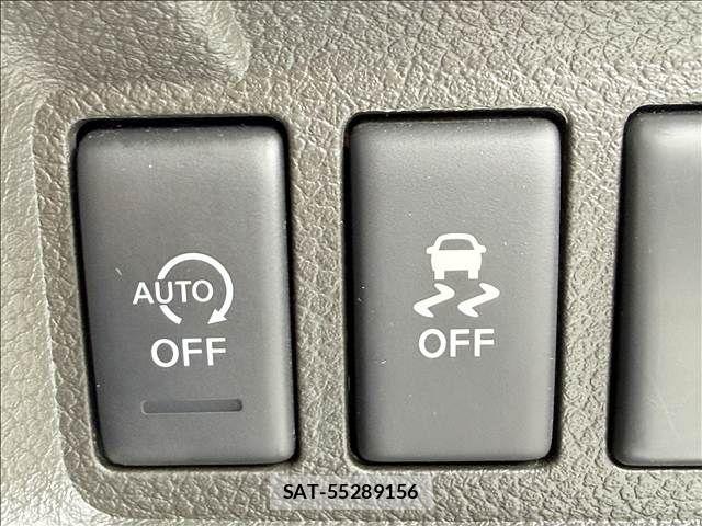 Nissan CUBE 2017-07 8524199-14
