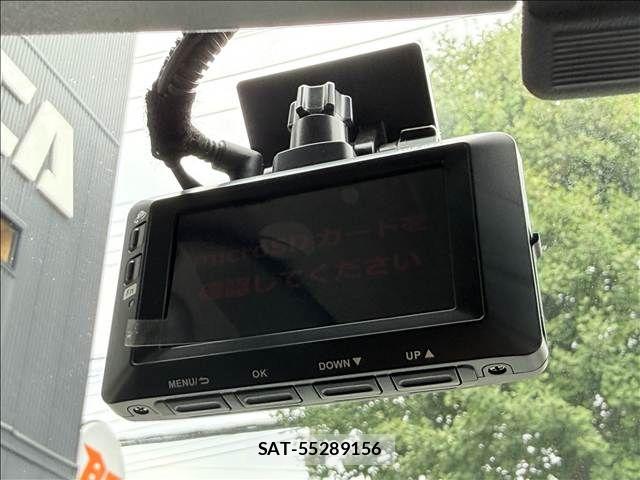 Nissan CUBE 2017-07 8524199-15