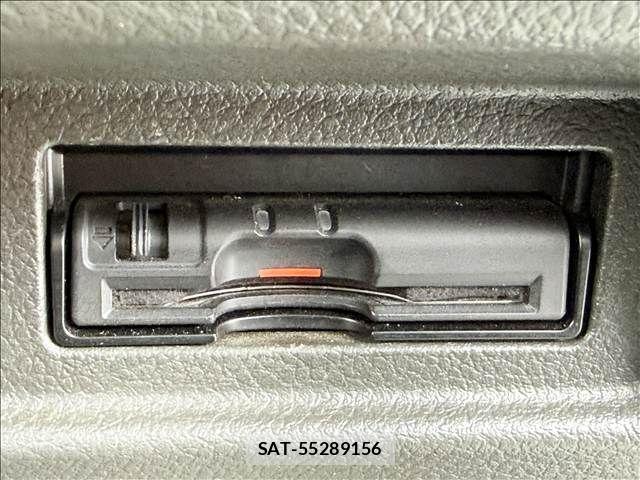 Nissan CUBE 2017-07 8524199-16