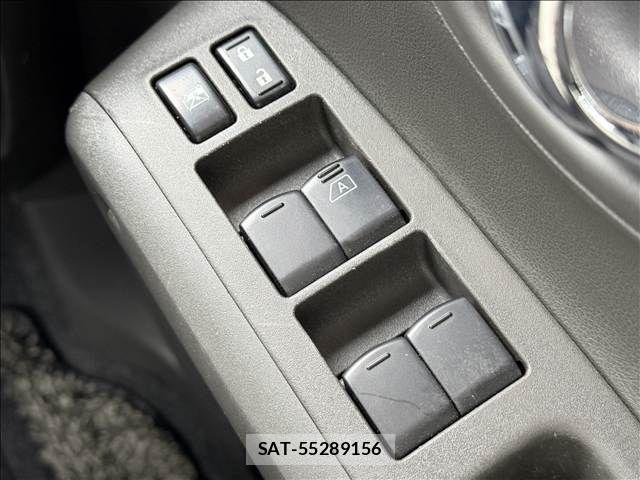 Nissan CUBE 2017-07 8524199-28