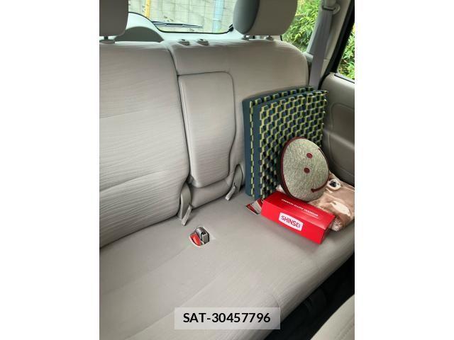 Nissan CUBE 2011-02 8561590-14