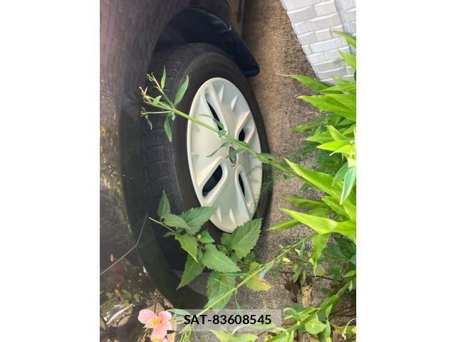 Nissan CUBE 2012-03 8561593-11