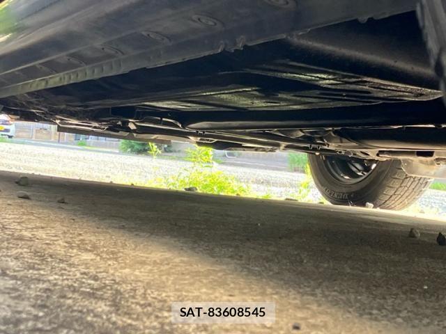 Nissan CUBE 2012-03 8561593-14