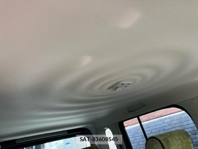 Nissan CUBE 2012-03 8561593-20
