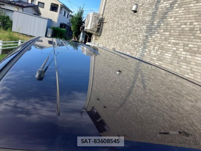 Nissan CUBE 2012-03 8561593-5