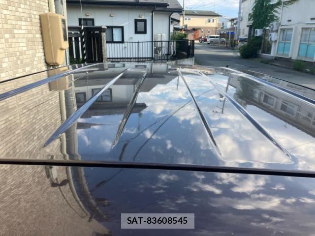 Nissan CUBE 2012-03 8561593-6