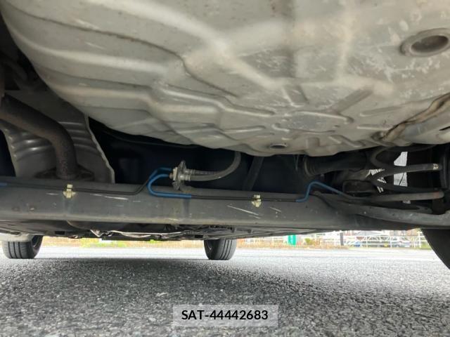 Nissan CUBE 2010-02 8561595-10