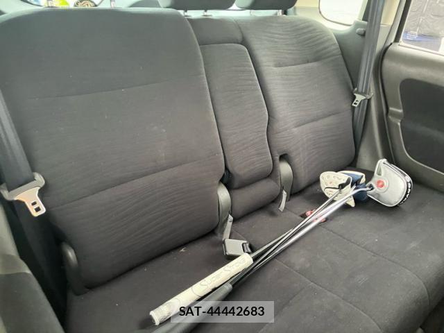 Nissan CUBE 2010-02 8561595-18