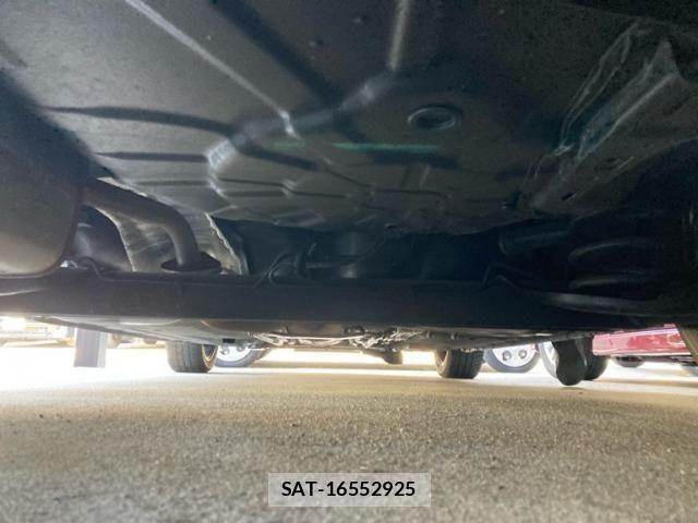 Nissan CUBE 2011-03 8561589-9