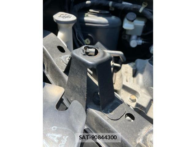 Nissan CUBE 2009-11 8561592-23