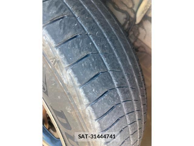 Nissan CUBE 2013-02 8561591-10