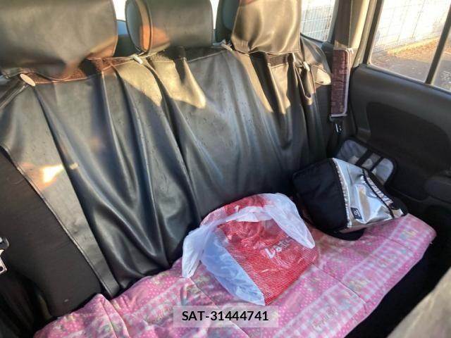 Nissan CUBE 2013-02 8561591-11
