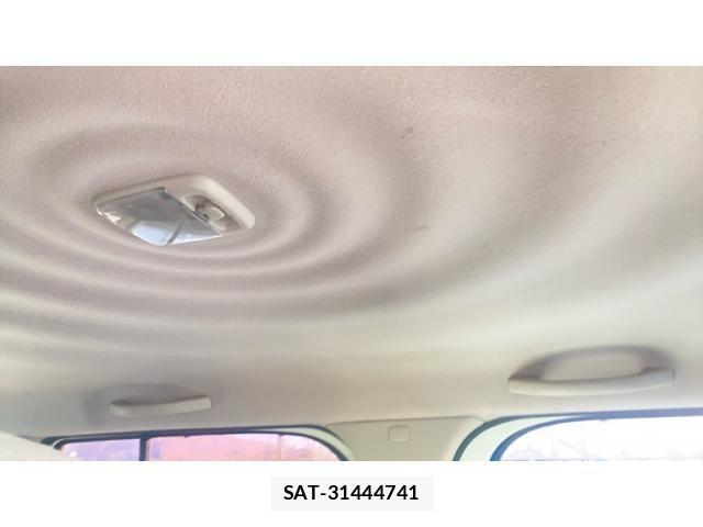 Nissan CUBE 2013-02 8561591-21