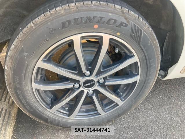 Nissan CUBE 2013-02 8561591-7