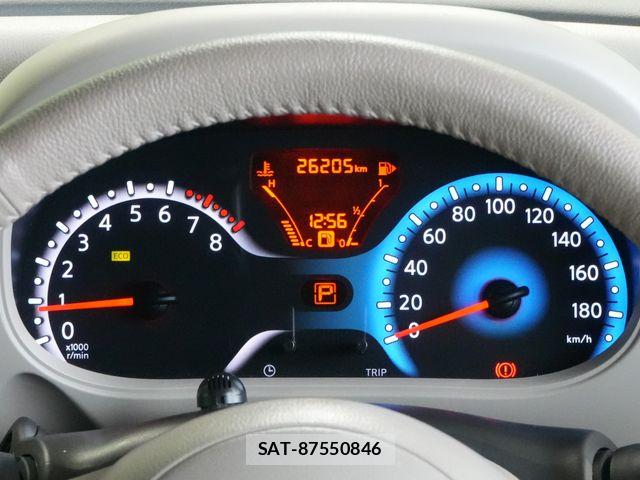 Nissan CUBE 2018-03 8626323-14