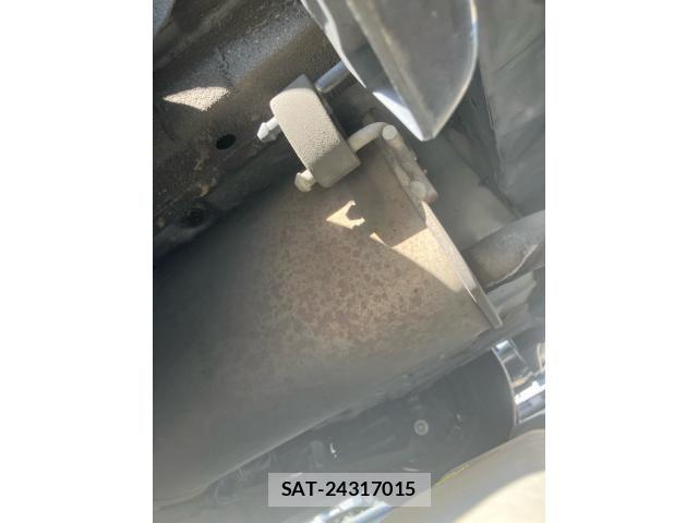 Nissan CUBE 2011-08 8626327-19