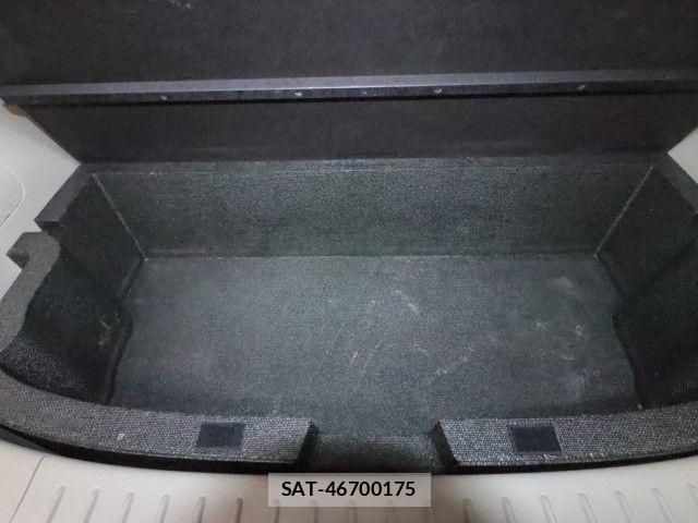 Nissan CUBE 2015-03 8666015-11