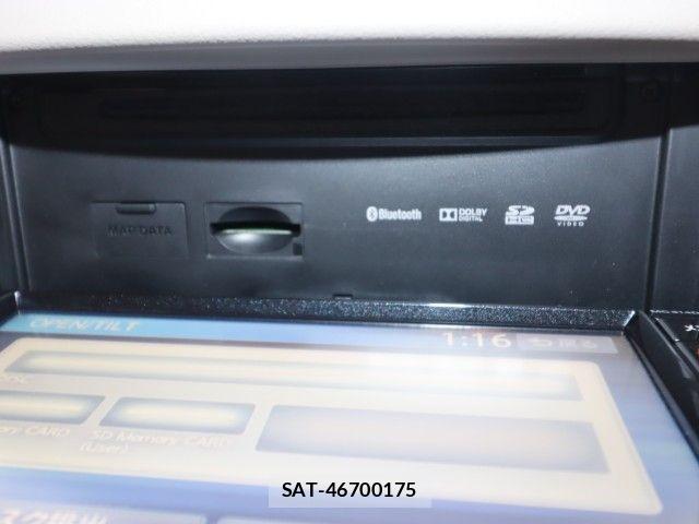 Nissan CUBE 2015-03 8666015-16