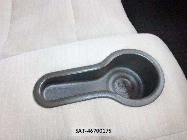 Nissan CUBE 2015-03 8666015-23