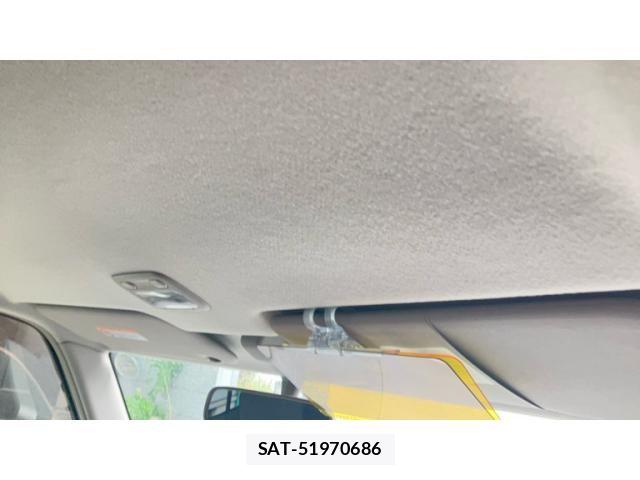 Nissan CUBE 2005-09 8658608-18