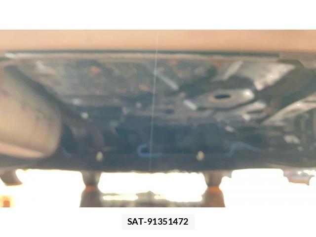 Nissan CUBE 2010-05 8658605-9