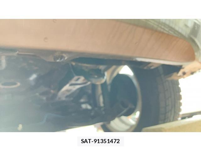Nissan CUBE 2010-05 8658605-10