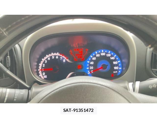 Nissan CUBE 2010-05 8658605-14