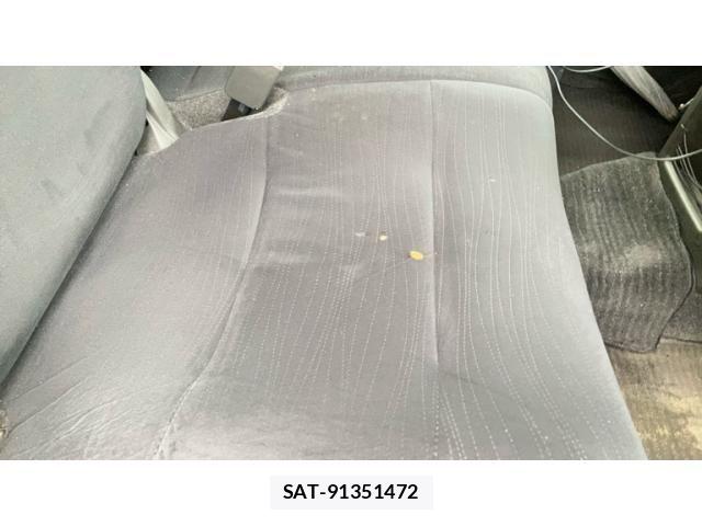Nissan CUBE 2010-05 8658605-20