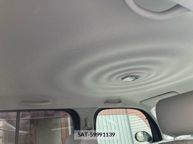 Nissan CUBE 2010-03 8658609-14
