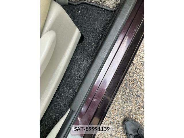 Nissan CUBE 2010-03 8658609-24