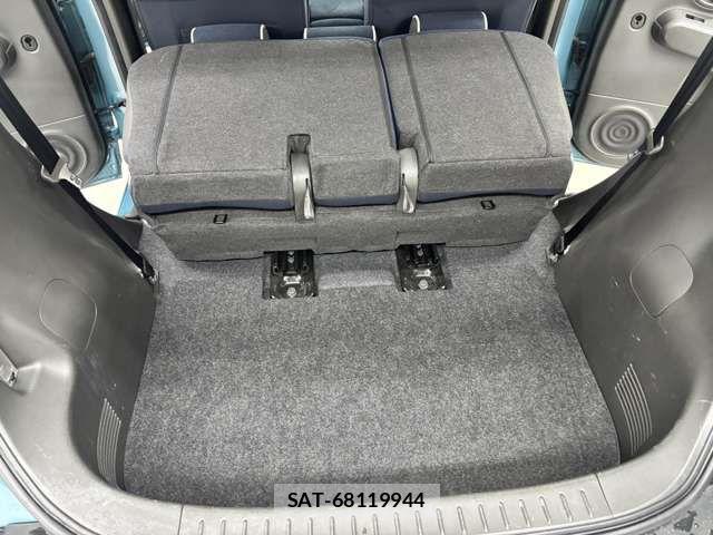 Nissan CUBE 2012-09 8658611-13
