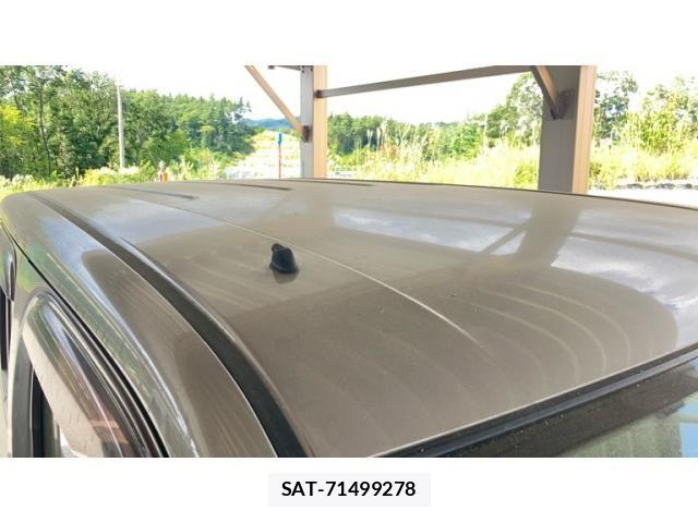 Nissan CUBE 2013-12 8666016-17