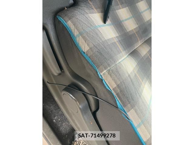 Nissan CUBE 2013-12 8666016-18