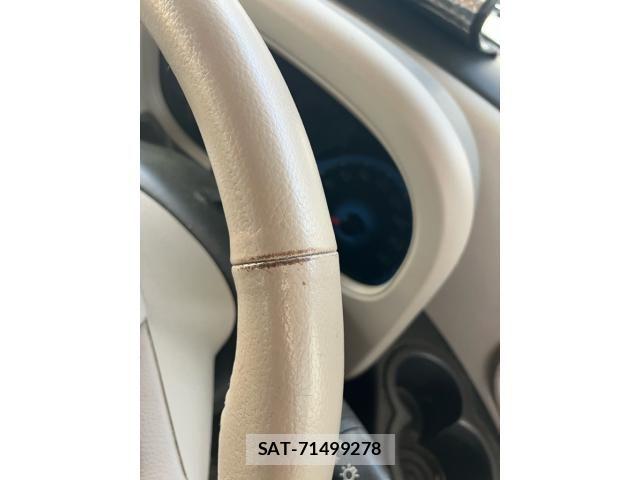 Nissan CUBE 2013-12 8666016-19